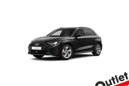Audi A3 42.322 km 29.330 &euro; Frankfurt am Main 60314