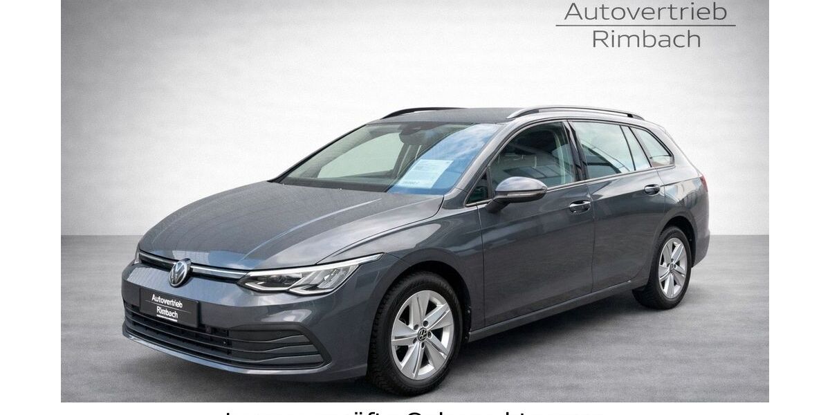 VW Golf 151.000 km 14.490 &euro; Rimbach 64668