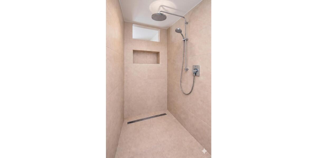 Etagenwohnung Darmstadt Darmstadt-Nord - 4 Zimmer, 82 m&sup2;, 1.400&euro; | Angebot:26246328