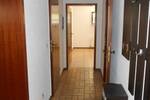 Etagenwohnung Groß-Gerau Gerau - 2 Zimmer, 43 m&sup2;, 370&euro; | Angebot:26190377