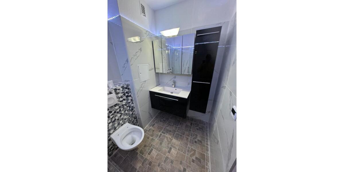 Etagenwohnung Rüsselsheim am Main - 3 Zimmer, 75 m&sup2;, 215.000&euro; | Angebot:26562685