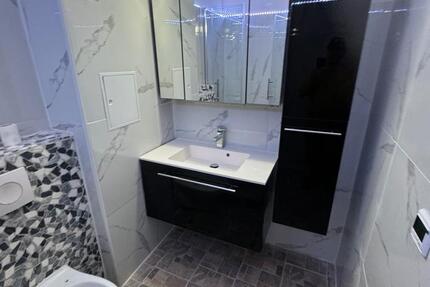 Wohnung Rüsselsheim am Main - 3 Zimmer, 75 m&sup2;, 215.000&euro; | Angebot:26562685