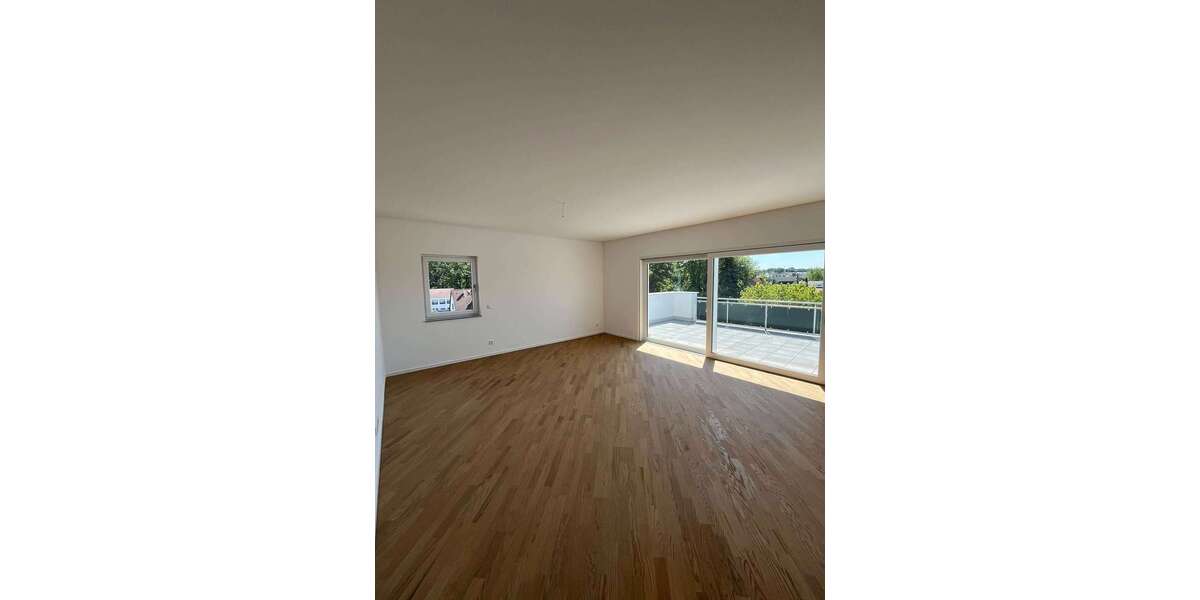 Etagenwohnung Obertshausen - 4 Zimmer, 117 m&sup2;, 1.575&euro; | Angebot:25126652