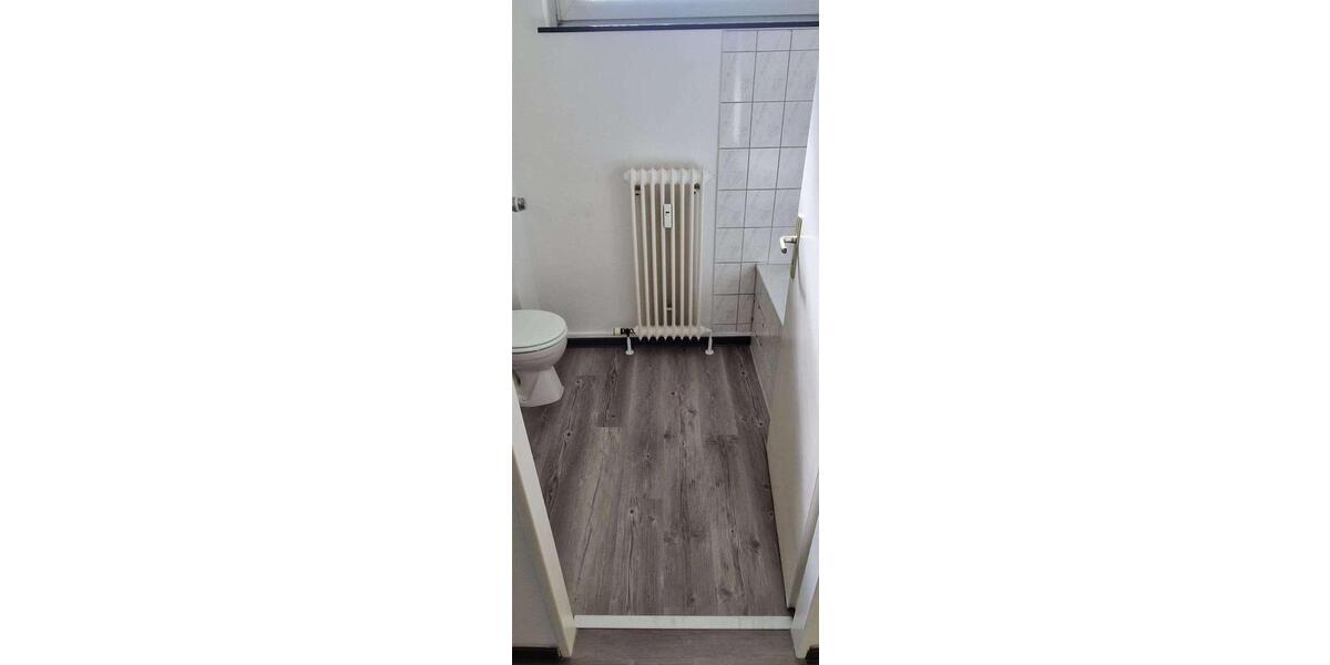 Etagenwohnung Dietzenbach - 3 Zimmer, 72 m&sup2;, 930&euro; | Angebot:26167799