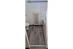 Etagenwohnung Dietzenbach - 3 Zimmer, 72 m&sup2;, 930&euro; | Angebot:26167799