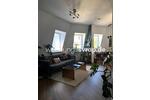 Etagenwohnung Frankfurt am Main Nordend Ost - 2 Zimmer, 60 m&sup2;, 875&euro; | Angebot:26057203
