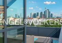Wohnung zum Mieten in Frankfurt am Main 2.600 € 109 m²