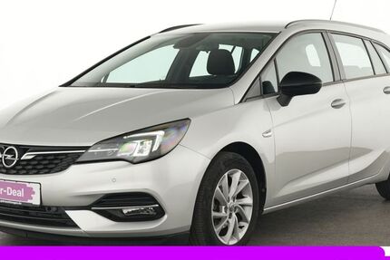 Opel Astra 46.176 km 13.858 &euro; Dietzenbach bei Frankfurt 63128