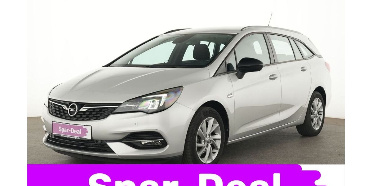 Opel Astra 46.176 km 13.858 &euro; Dietzenbach bei Frankfurt 63128