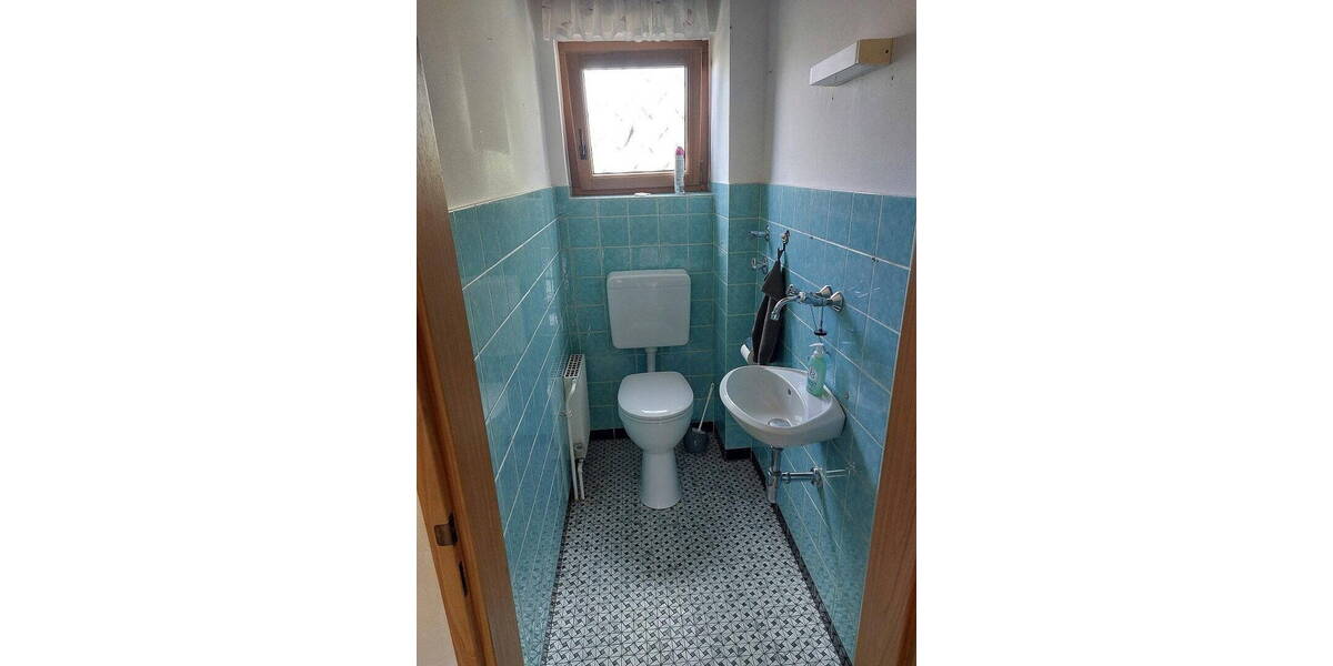 Einfamilienhaus Darmstadt Eberstadt - 6 Zimmer, 189 m&sup2;, 695.000&euro; | Angebot:26043667