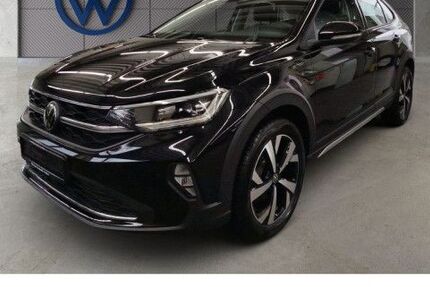 VW Taigo 7.500 km 23.450 &euro; Frankfurt 60326