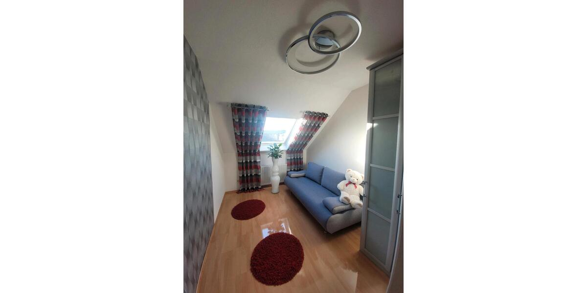 Reihenhaus Alsheim - 5 Zimmer, 133 m&sup2;, 450.000&euro; | Angebot:25948074