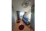 Reihenhaus Alsheim - 5 Zimmer, 133 m&sup2;, 450.000&euro; | Angebot:25948074