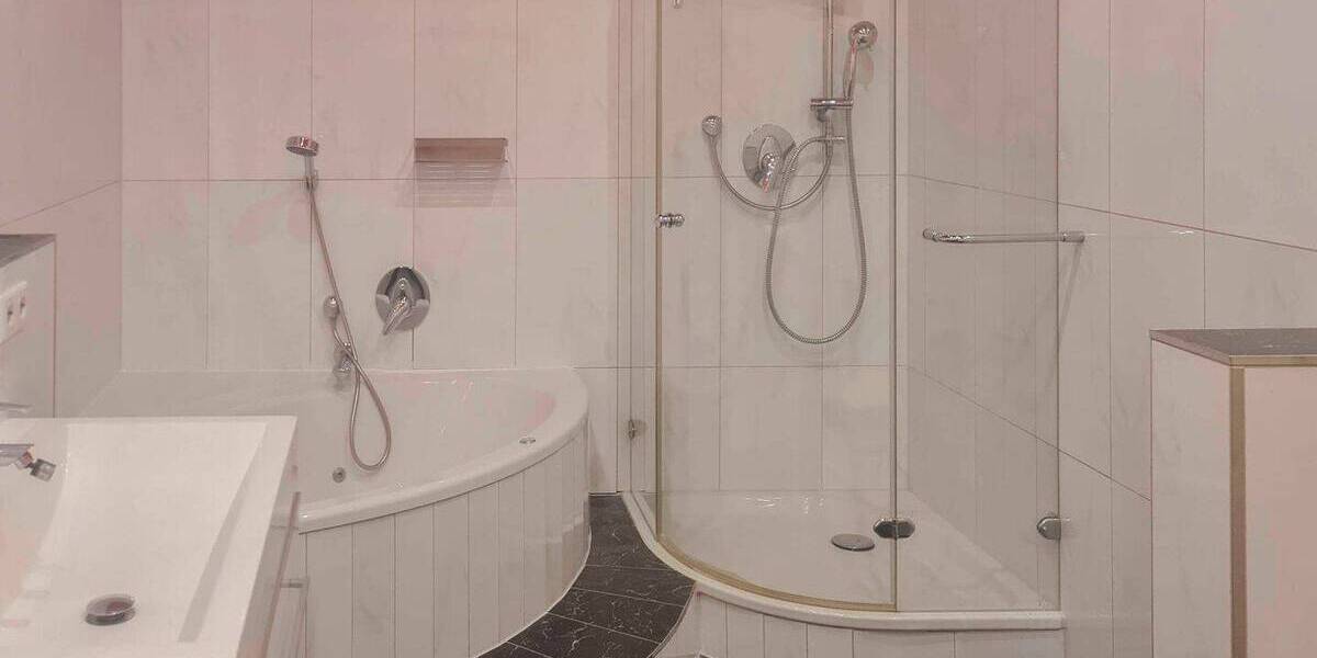 Einfamilienhaus Dietzenbach - 3 Zimmer, 299.000&euro; | Angebot:26841832