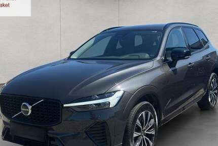 Volvo XC60 32.801 km 40.750 € Frankfurt am Main 60486