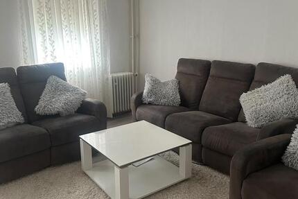 Wohnung Darmstadt Arheilgen - 5 Zimmer, 150 m&sup2;, 2.200&euro; | Angebot:27548793
