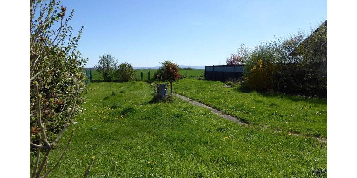 Grundstück Riedstadt Leeheim - 250.000&euro; | Angebot:26082700