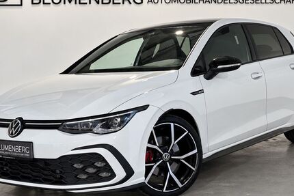 VW Golf 112.425 km 23.980 &euro; Rodgau-Weiskirchen/nähe Frankfurt am Main 63110