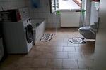 Etagenwohnung Breuberg - 2.5 Zimmer, 70 m&sup2;, 700&euro; | Angebot:26409347
