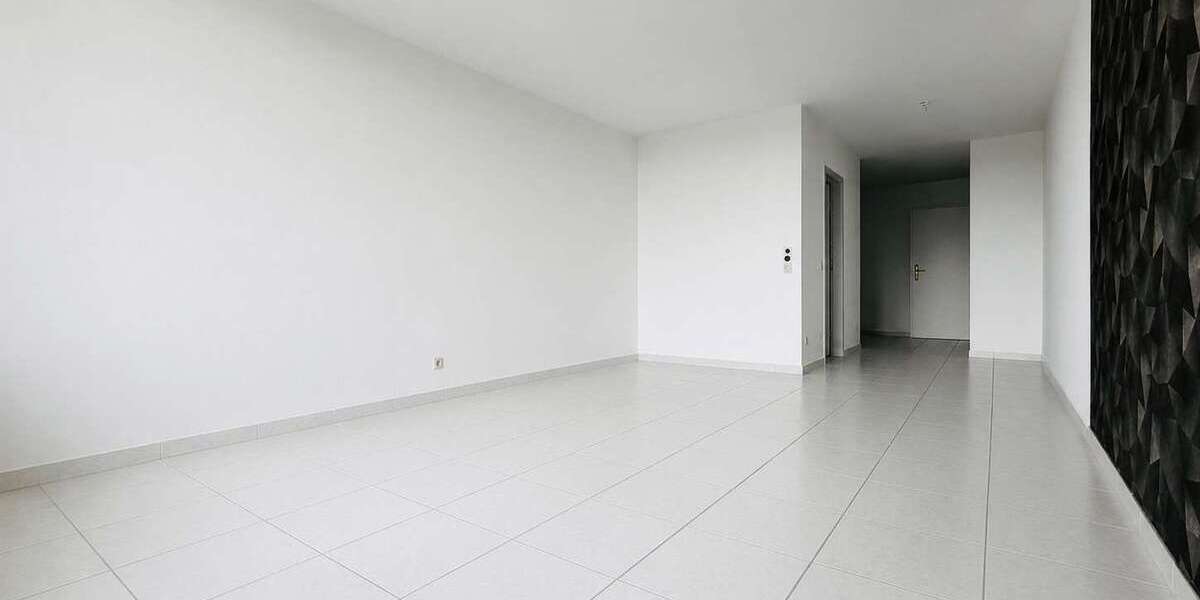 Etagenwohnung Heusenstamm - 3 Zimmer, 88 m&sup2;, 239.000&euro; | Angebot:27145892