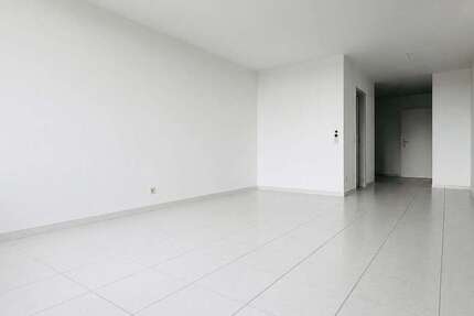 Wohnung Heusenstamm - 3 Zimmer, 88 m&sup2;, 239.000&euro; | Angebot:27145892