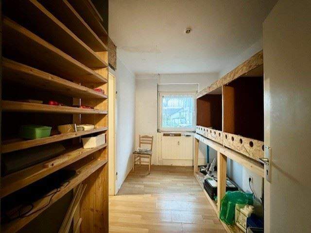 Mehrfamilienhaus, Wohnhaus Griesheim - 9 Zimmer, 193 m&sup2;, 695.000&euro; | Angebot:25628891