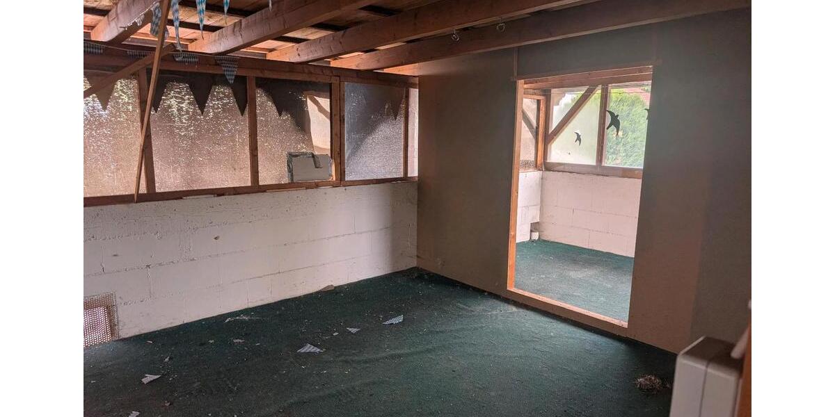 Einfamilienhaus Bensheim - 5 Zimmer, 141 m&sup2;, 630.000&euro; | Angebot:27263059