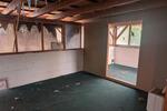 Einfamilienhaus Bensheim - 5 Zimmer, 141 m&sup2;, 630.000&euro; | Angebot:27263059