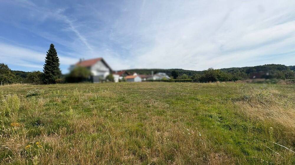 Grundstück Brandau Brandau - 479.000&euro; | Angebot:23959171