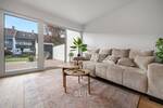 Reihenmittelhaus Neu-Isenburg Isenburg - 6 Zimmer, 164 m&sup2;, 699.000&euro; | Angebot:26319757