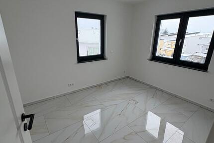 Wohnung Roßdorf - 1 Zimmer, 11 m&sup2;, 590&euro; | Angebot:25552247