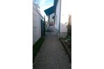 Gewerbeobjekt Hofheim am Taunus - 1.200&euro; | Angebot:26134903