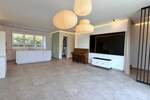 Doppelhaushälfte Offenbach Offenbach am Main - 7 Zimmer, 198 m&sup2;, 919.000&euro; | Angebot:25802099