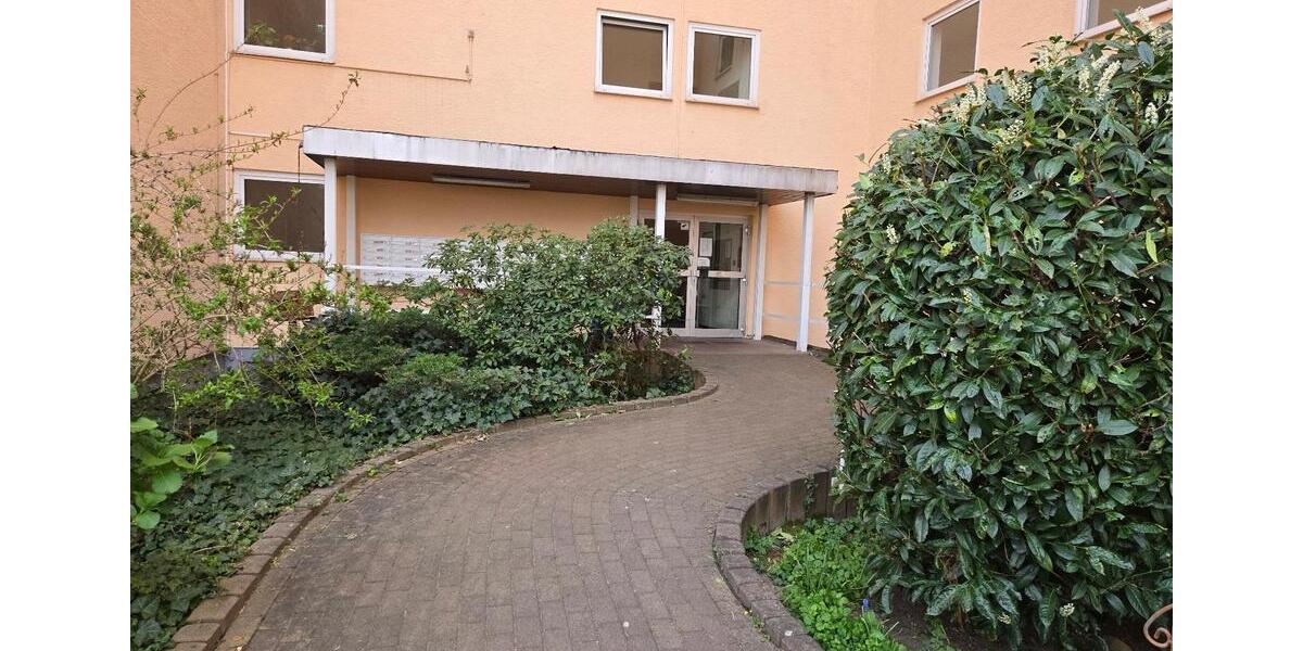 Etagenwohnung Obertshausen - 2.5 Zimmer, 65 m&sup2;, 210.000&euro; | Angebot:26951736