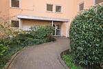 Etagenwohnung Obertshausen - 2.5 Zimmer, 65 m&sup2;, 210.000&euro; | Angebot:26951736