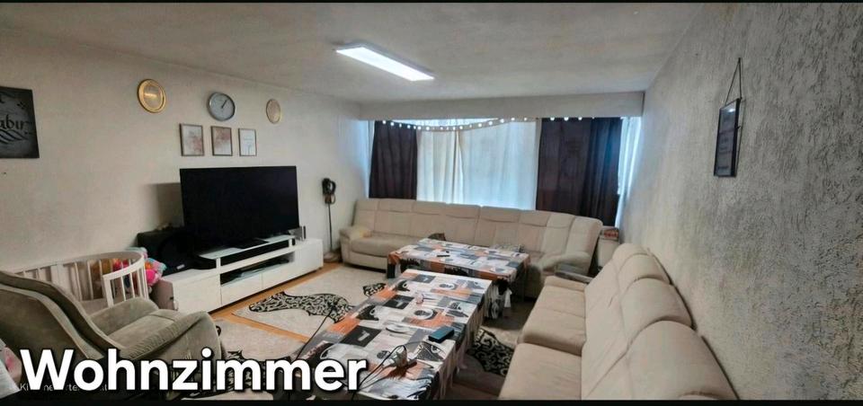 Reihenhaus Nauheim - 5 Zimmer, 123 m&sup2;, 449.000&euro; | Angebot:25523266