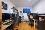 Etagenwohnung Lorsch - 2 Zimmer, 76 m&sup2;, 179.000&euro; | Angebot:25666815