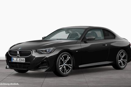 BMW 218 10.064 km 40.490 &euro; Dreieich-Sprendlingen 63303