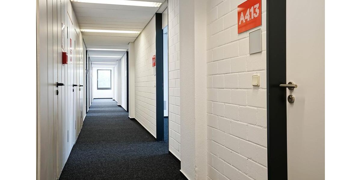 Gewerbeobjekt Offenbach am Main Bieber - 15&euro; | Angebot:26302321