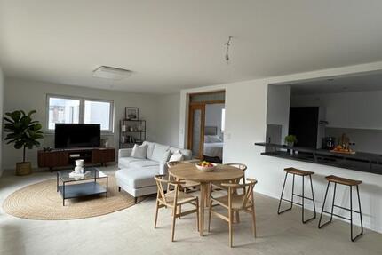 3 schöne Zimmer in Worfelden 1 zimmer