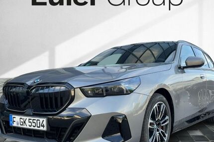 BMW 540 1.184 km 90.299 &euro; Frankfurt am Main 60435