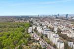 Etagenwohnung Frankfurt am Main Oberrad - 4 Zimmer, 109 m&sup2;, 449.000&euro; | Angebot:26868857