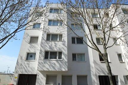 Haus Mainz Neustadt - 14 Zimmer, 396 m&sup2;, 1.350.000&euro; | Angebot:26324935