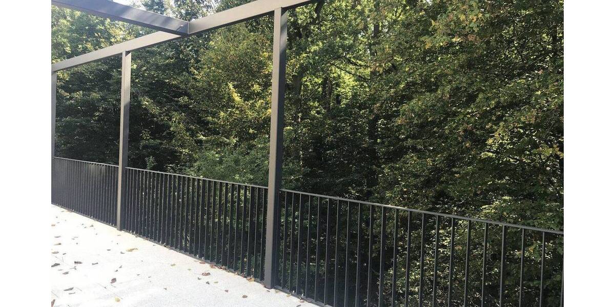Etagenwohnung Dreieich Buchschlag - 4 Zimmer, 146 m&sup2;, 2.920&euro; | Angebot:26903110