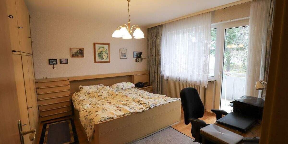 Reihenendhaus Darmstadt / Arheilgen Arheilgen - 4 Zimmer, 105 m&sup2;, 435.000&euro; | Angebot:25096148