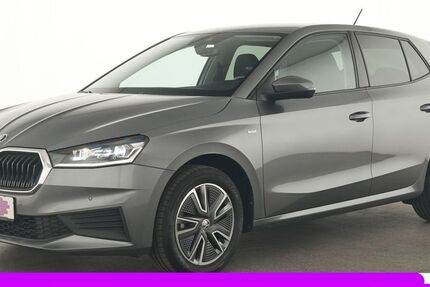Skoda Fabia 33.260 km 13.987 &euro; Dietzenbach bei Frankfurt 63128