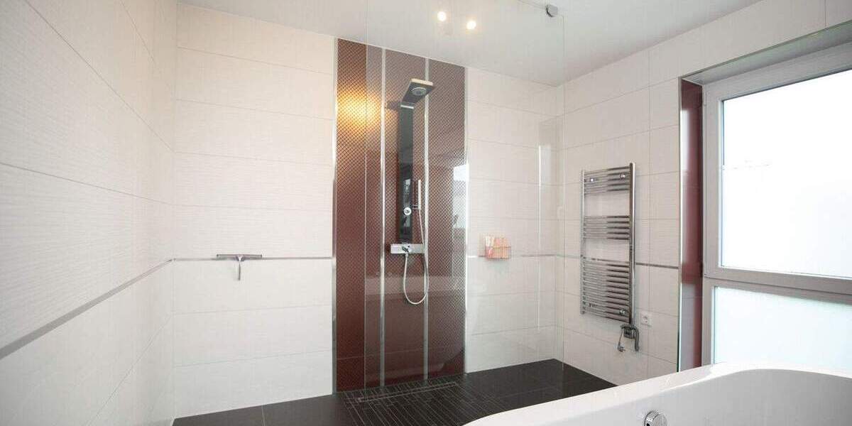 Einfamilienhaus Egelsbach - 6 Zimmer, 216 m&sup2;, 1.190.000&euro; | Angebot:24812590