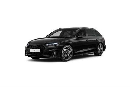 Audi A4 37.398 km 32.850 &euro; Frankfurt am Main 60326