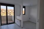 Erstbezug nach Sanierung: helle 2,5-Zimmer & Balkon in Griesheim 2.5 zimmer