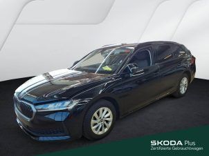 Skoda Superb 21.343 km 33.440 &euro; Hofheim im Taunus 65719